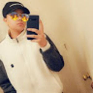 Meet your Posher, Antonio